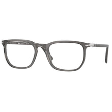 Load image into Gallery viewer, Persol Eyeglasses, Model: 0PO3339V Colour: 1196