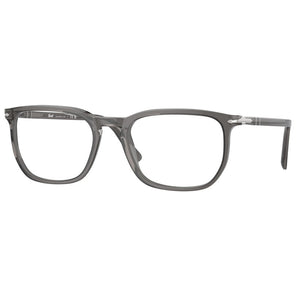 Persol Eyeglasses, Model: 0PO3339V Colour: 1196