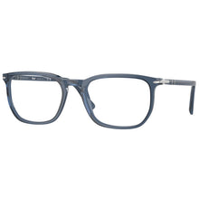 Load image into Gallery viewer, Persol Eyeglasses, Model: 0PO3339V Colour: 1197