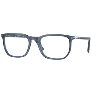 Persol Eyeglasses, Model: 0PO3339V Colour: 1197