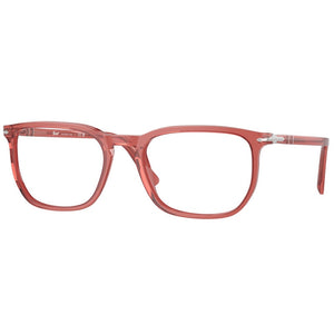 Persol Eyeglasses, Model: 0PO3339V Colour: 1198