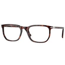 Load image into Gallery viewer, Persol Eyeglasses, Model: 0PO3339V Colour: 24