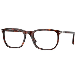 Persol Eyeglasses, Model: 0PO3339V Colour: 24
