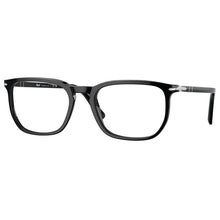 Load image into Gallery viewer, Persol Eyeglasses, Model: 0PO3339V Colour: 95