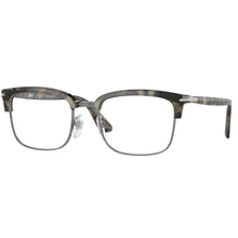 Load image into Gallery viewer, Persol Eyeglasses, Model: 0PO3340V Colour: 1071