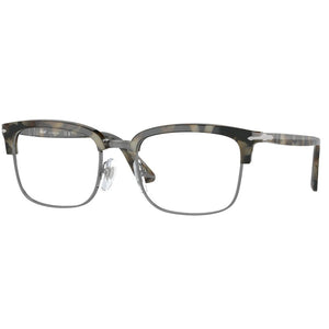 Persol Eyeglasses, Model: 0PO3340V Colour: 1071