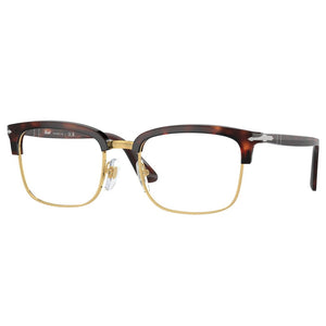 Persol Eyeglasses, Model: 0PO3340V Colour: 24