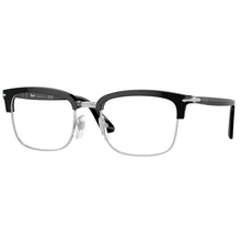 Load image into Gallery viewer, Persol Eyeglasses, Model: 0PO3340V Colour: 95