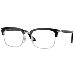 Persol Eyeglasses, Model: 0PO3340V Colour: 95