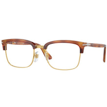 Load image into Gallery viewer, Persol Eyeglasses, Model: 0PO3340V Colour: 96