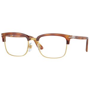 Persol Eyeglasses, Model: 0PO3340V Colour: 96