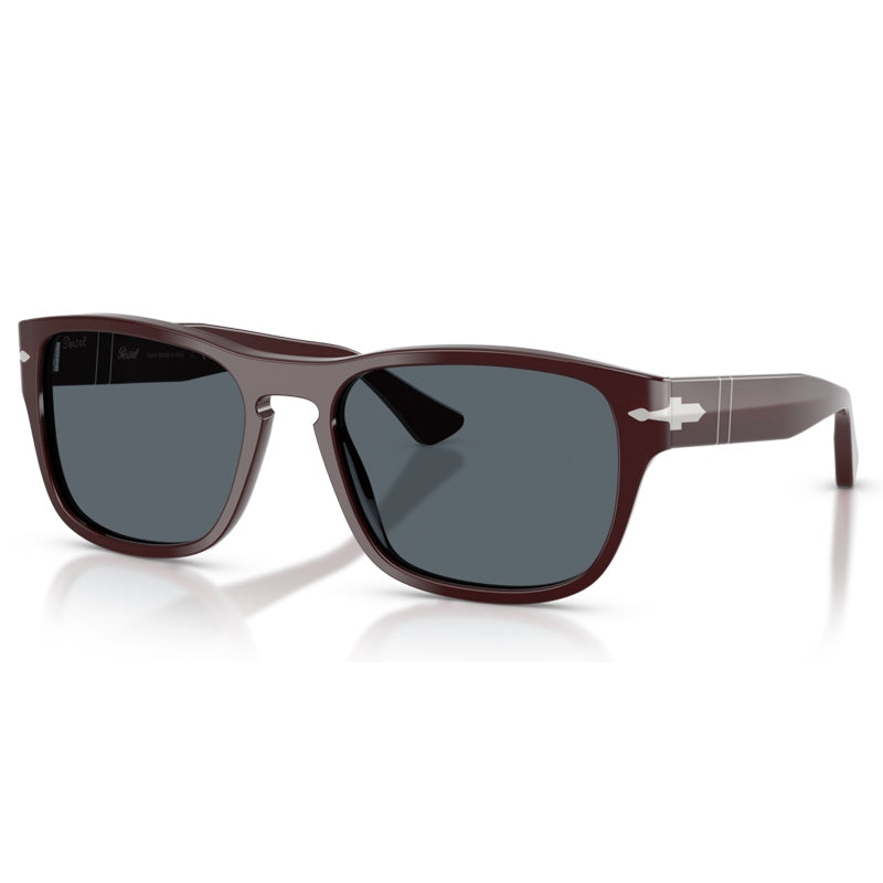 Persol Sunglasses, Model: 0PO3341S Colour: 1241R5