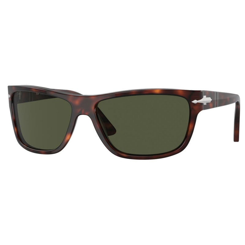 Naočale za sunce Persol, model: 0PO3342S boja: 2431