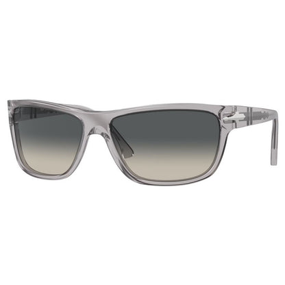 Naočale za sunce Persol, model: 0PO3342S boja: 30971
