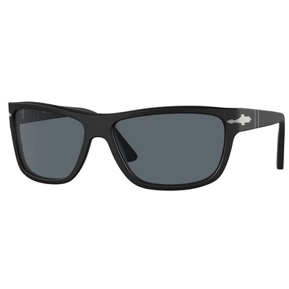 Naočale za sunce Persol, model: 0PO3342S boja: 900R5