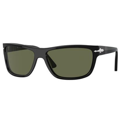 Naočale za sunce Persol, model: 0PO3342S boja: 9558