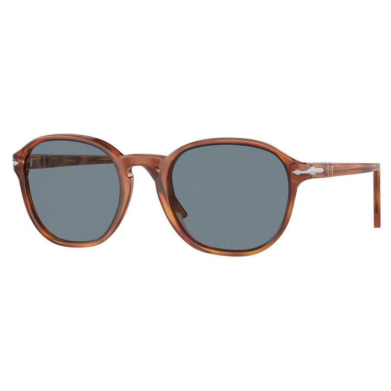 Gafas de sol Persol, Modelo: 0PO3343S Color: 9656