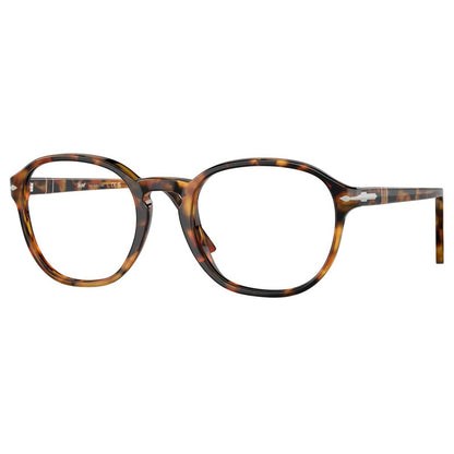 Naočale Persol, model: 0PO3343V boja: 1052