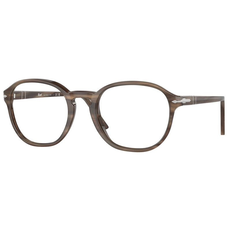 Naočale Persol, model: 0PO3343V boja: 1208