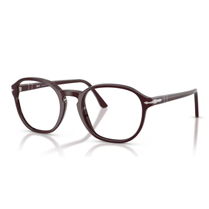 Persol Eyeglasses, Model: 0PO3343V Colour: 1241