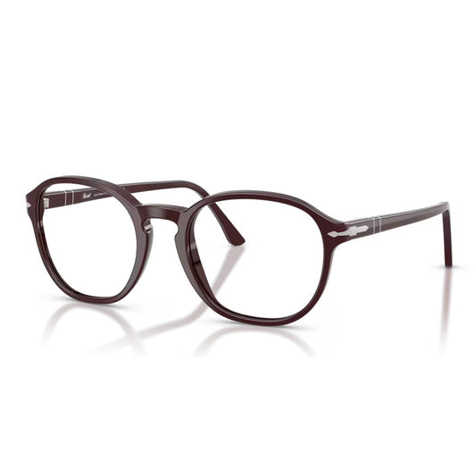 Persol Eyeglasses, Model: 0PO3343V Colour: 1241