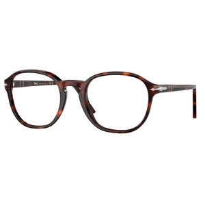 Persol Eyeglasses, Model: 0PO3343V Colour: 24