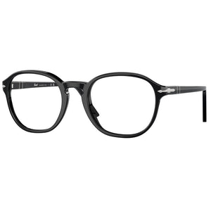 Persol Eyeglasses, Model: 0PO3343V Colour: 95