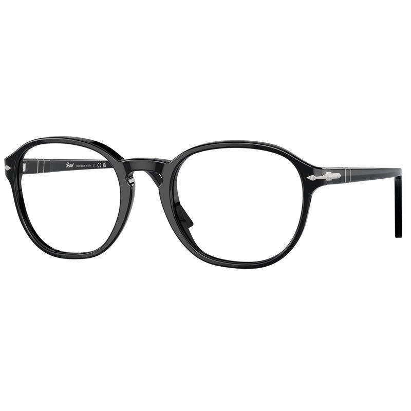 Naočale Persol, model: 0PO3343V boja: 95