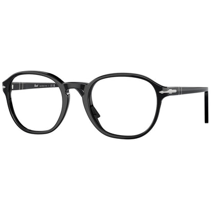 Naočale Persol, model: 0PO3343V boja: 95