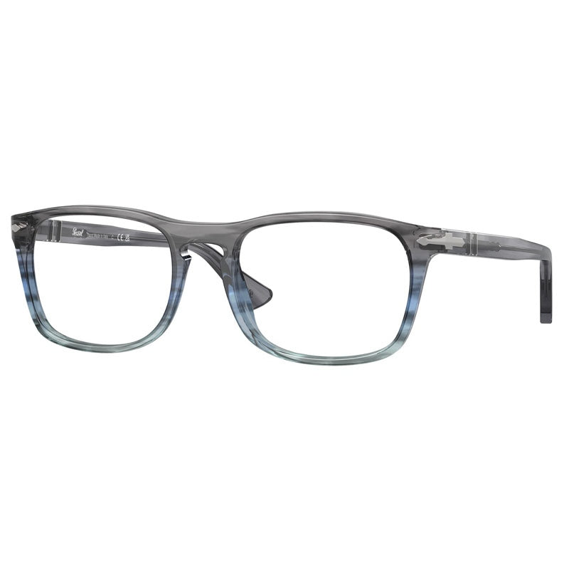 Occhiali da vista Persol, modello: 0PO3344V Colore: 1205
