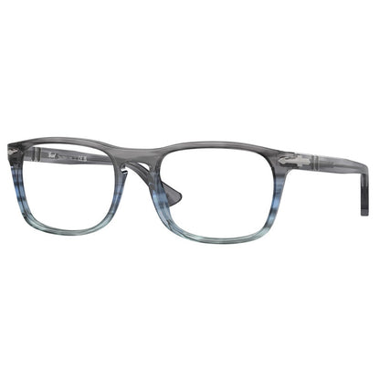 Occhiali da vista Persol, modello: 0PO3344V Colore: 1205