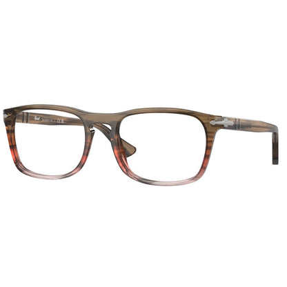 Persol Eyeglasses, Model: 0PO3344V Colour: 1206