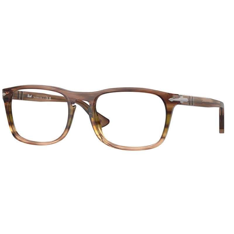 Persol Eyeglasses, Model: 0PO3344V Colour: 1207