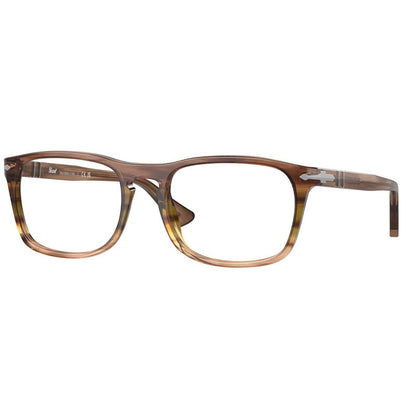 Persol Eyeglasses, Model: 0PO3344V Colour: 1207