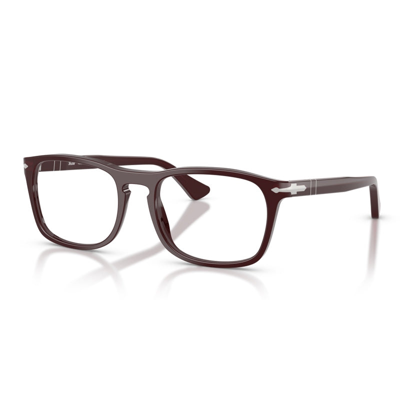 Persol Eyeglasses, Model: 0PO3344V Colour: 1241