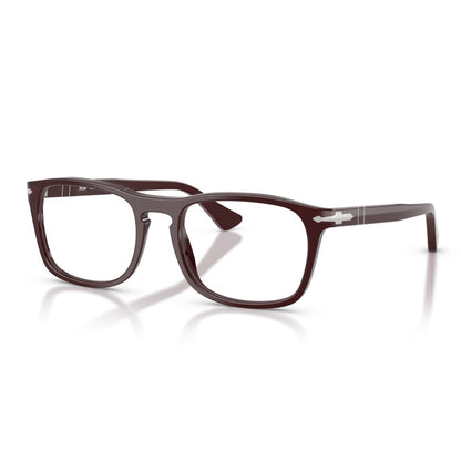 Persol Eyeglasses, Model: 0PO3344V Colour: 1241