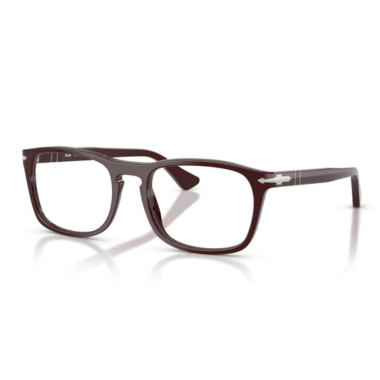 Persol Eyeglasses, Model: 0PO3344V Colour: 1241