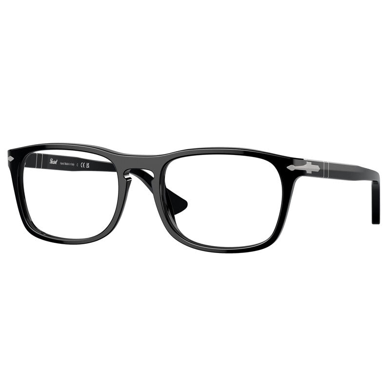 Occhiali da vista Persol, Modello: 0PO3344V Colore: 95