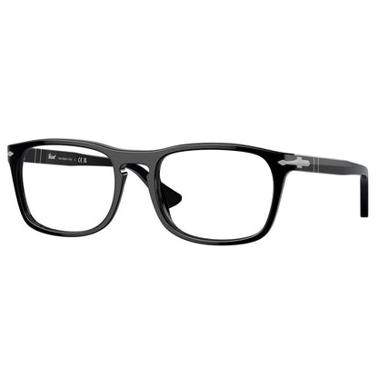Occhiali da vista Persol, Modello: 0PO3344V Colore: 95