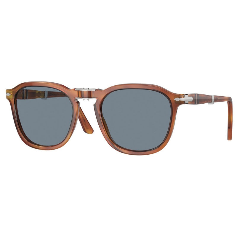 Persol Sunglasses, Model: 0PO3345S Colour: 9656