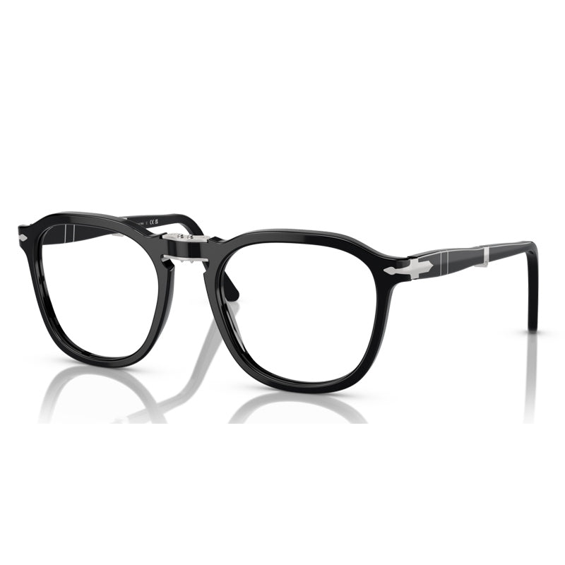 Persol Eyeglasses, Model: 0PO3345V Colour: 95