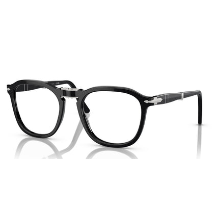 Persol Eyeglasses, Model: 0PO3345V Colour: 95