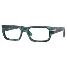 Load image into Gallery viewer, Persol Eyeglasses, Model: 0PO3347V Colour: 1211