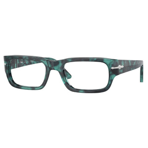 Persol Eyeglasses, Model: 0PO3347V Colour: 1211