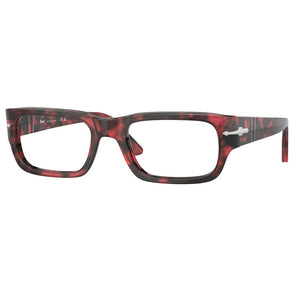 Persol Eyeglasses, Model: 0PO3347V Colour: 1212