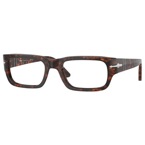 Persol Eyeglasses, Model: 0PO3347V Colour: 24