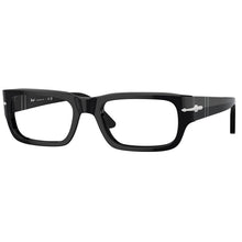 Load image into Gallery viewer, Persol Eyeglasses, Model: 0PO3347V Colour: 95