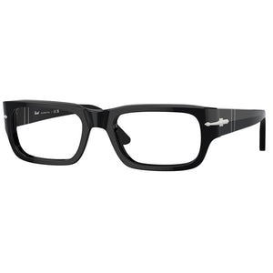 Persol Eyeglasses, Model: 0PO3347V Colour: 95