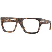 Load image into Gallery viewer, Persol Eyeglasses, Model: 0PO3348V Colour: 1210