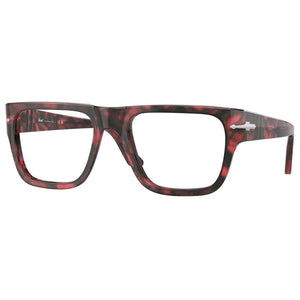 Persol Eyeglasses, Model: 0PO3348V Colour: 1212